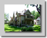 6-8-06 003 []